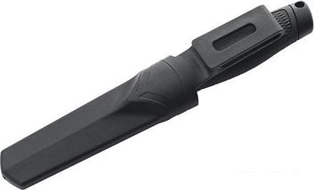 Нож Ganzo G806-BK (черный), фото 3