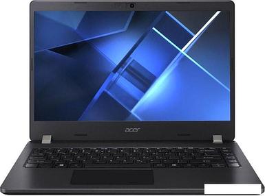 Ноутбук Acer TravelMate P2 TMP214-53 NX.VPNER.00V