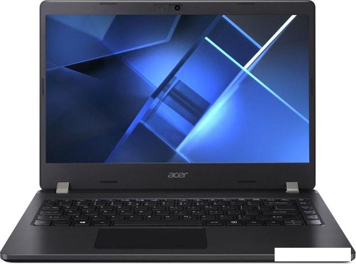 Ноутбук Acer TravelMate P2 TMP214-53 NX.VPNER.00V - фото 1 - id-p218967474