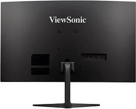 Монитор ViewSonic VX2718-PC-MHD, фото 2