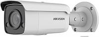 IP-камера Hikvision DS-2CD2T47G2-L(C) (4 мм)