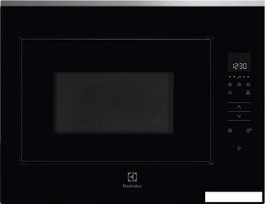 Микроволновая печь Electrolux KMFE264TEX