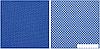 Кресло Metta SU-B-8 (хром, синий), фото 2