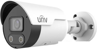 IP-камера Uniview IPC2128SE-ADF40KM-WL-I0