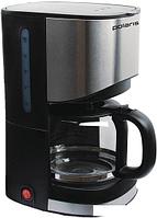 Капельная кофеварка Polaris PCM 1215A