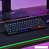 Клавиатура HyperX Alloy Origins 65 (HyperX Red, нет кириллицы), фото 5
