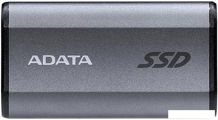 ADATA