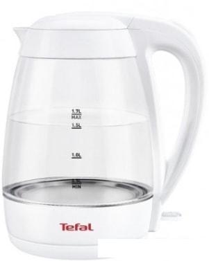 Электрочайник Tefal KO4501