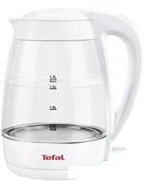 Электрочайник Tefal KO4501