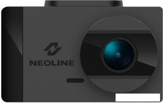 Видеорегистратор Neoline G-Tech X34, фото 2