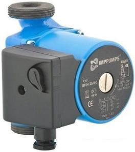 Насос IMP Pumps GHN 20/60-130