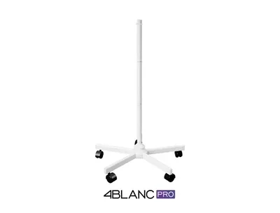 Напольная стойка для вытяжки 4BLANC PRO