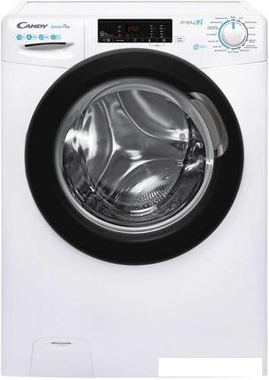 Стиральная машина Candy CSO 1310TB3/1-07, фото 2