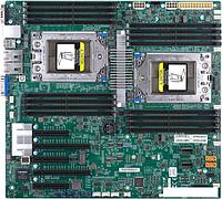 Материнская плата Supermicro MBD-H11DSi-B