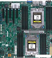 Материнская плата Supermicro MBD-H11DSi-NT-B