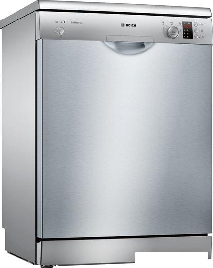 Посудомоечная машина Bosch SMS25AI05E