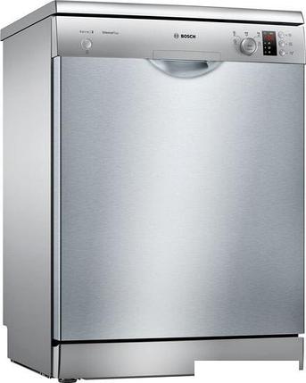 Посудомоечная машина Bosch SMS25AI05E, фото 2