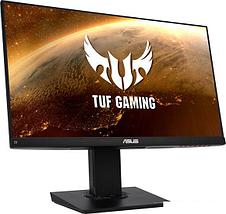 Монитор ASUS TUF Gaming VG249Q, фото 2