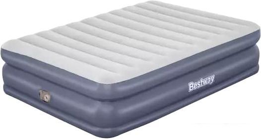 Надувная кровать Bestway Tritech 67630 BW - фото 1 - id-p218397823