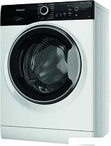 Стиральная машина Hotpoint-Ariston NSB 6039 ZS VE RU, фото 2