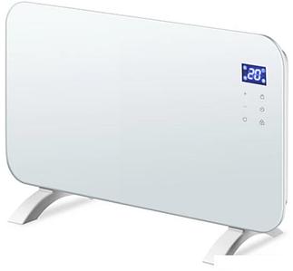 Конвектор Neoclima Aura 1500W