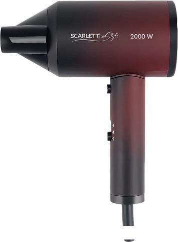 Фен Scarlett SC-HD70I38