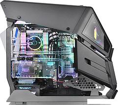 Корпус Thermaltake AH T600 CA-1Q4-00M1WN-00, фото 3