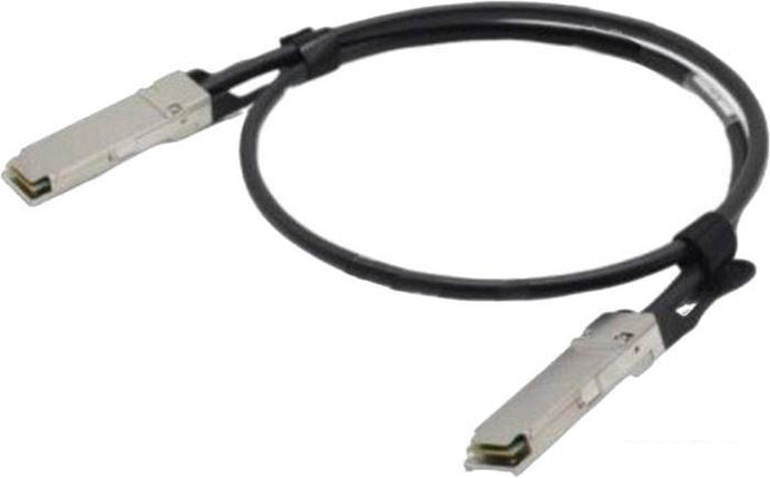 Кабель ACD ACD-QSFP28-QSFP28-DA-1m, фото 2