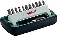 Набор бит Bosch 2608255993 (12 предметов)