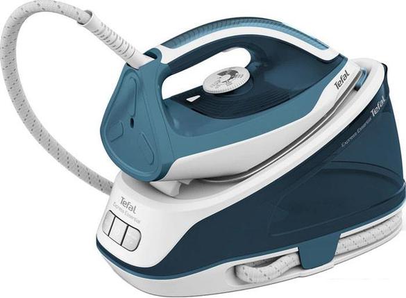 Утюг Tefal SV6115E0, фото 2