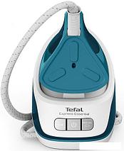 Утюг Tefal SV6115E0, фото 3