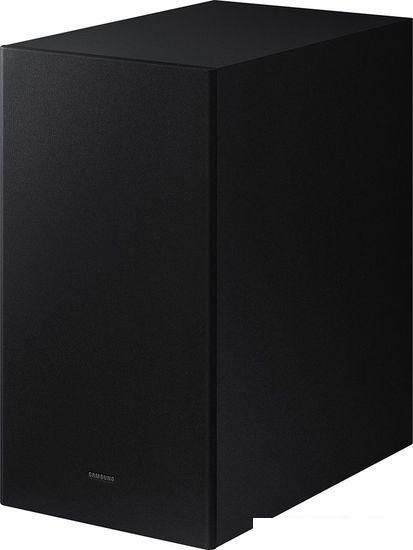 Саундбар Samsung HW-Q600C - фото 4 - id-p218442740