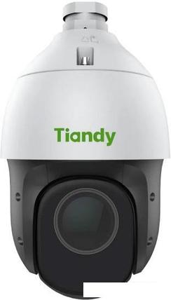 IP-камера Tiandy TC-H354S 23X/I/E/V3.0, фото 2