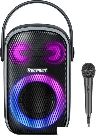 Беспроводная колонка Tronsmart Halo 110 - фото 1 - id-p218589024