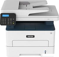 МФУ Xerox B225DNI