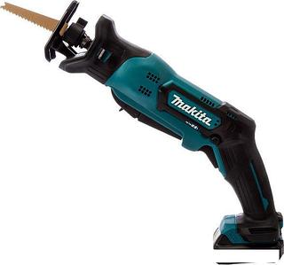 Сабельная пила Makita JR103DWAE