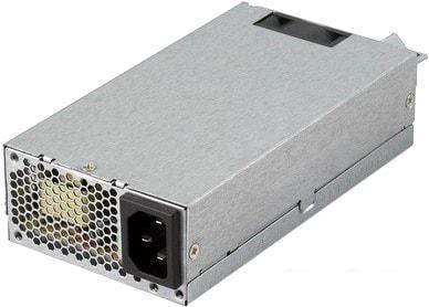 Блок питания FSP FSP300-50FFB 300W, фото 2