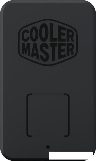 Кулер для корпуса Cooler Master MasterFan SF360R ARGB MFX-B2D3-18NPA-R1 - фото 6 - id-p218670577