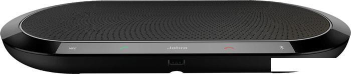 Спикерфон для конференц-связи Jabra Speak 810 MS, фото 3