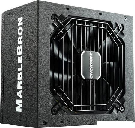 Блок питания Enermax Marblebron 750W EMB750EWT, фото 2