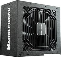 Блок питания Enermax Marblebron 750W EMB750EWT