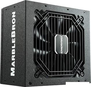 Блок питания Enermax Marblebron 750W EMB750EWT