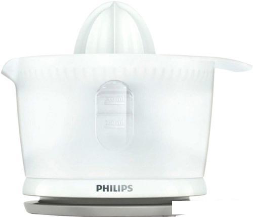 Соковыжималка Philips HR2738/00, фото 2