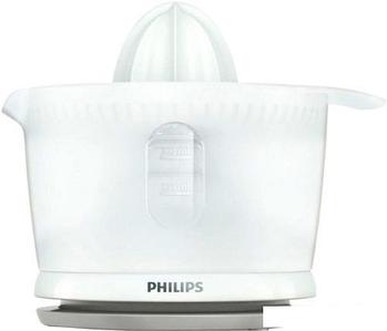 Соковыжималка Philips HR2738/00