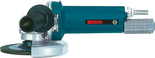 Пневмошлифмашина Bosch 0607352113, фото 2