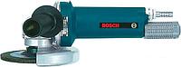 Пневмошлифмашина Bosch 0607352113