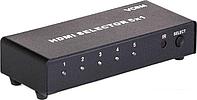 Переключатель Vcom DD435