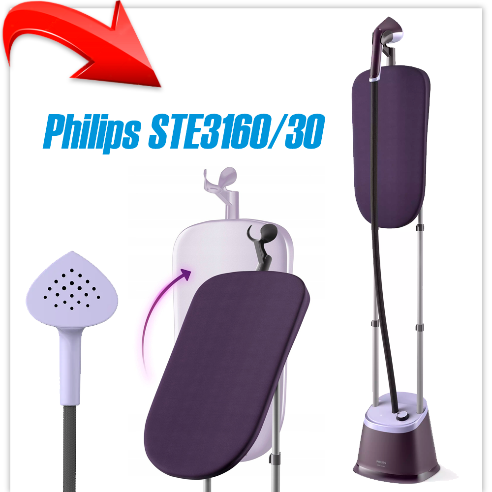 Отпариватель Philips STE3160/30