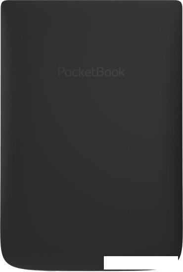 Электронная книга PocketBook 618 Basic Lux 4 - фото 7 - id-p218589216