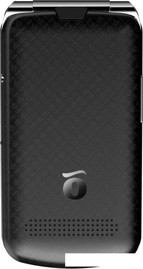 Мобильный телефон Olmio F28 (черный) - фото 6 - id-p218580514